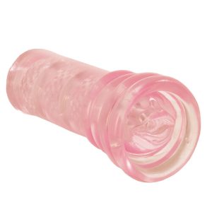 Adam & Eve Super Head Honcho Masturbator