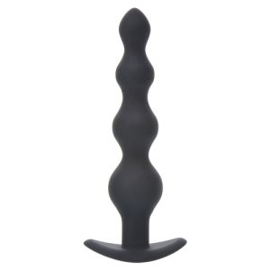 Earth Quaker Anal Vibe