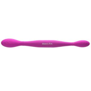 Adam & Eve The JoyStick Rechargeable Wand