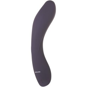Coming Strong Rechargeable G-Spot Massager