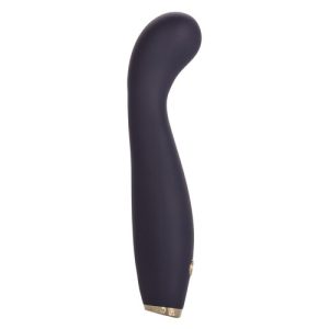 Chic Peony G-Spot Massager