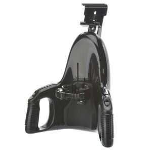 Fleshlight Universal Launch