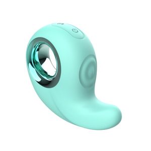 Adam & Eve Curvy Cutie Pleasure Combo