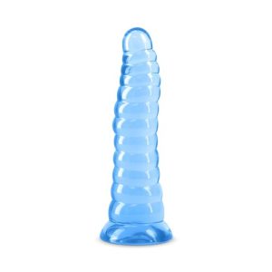 Fantasia Nymph Dildo