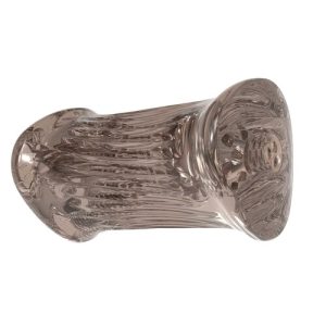 Adam's 3-Way Stroker - by Adam & Eve