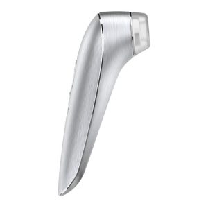 Satisfyer Luxury High Fashion Air Pulse Stimulator