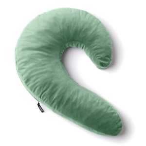 Liberator Lune Side Snuggle Pillow