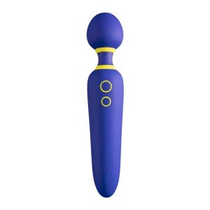 Romp Flip Wand By We-Vibe