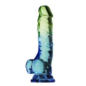 Adam & Eve Seaside Dreams Dildo