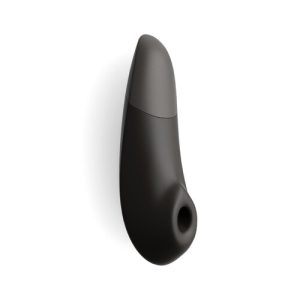Womanizer Enhance Pleasure Air Clitoral Stimulator