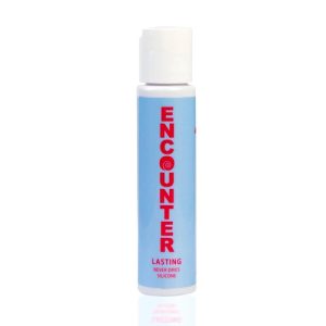 Encounter Lasting Silicone Glide