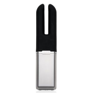 Crave Duet Pro Vibrator