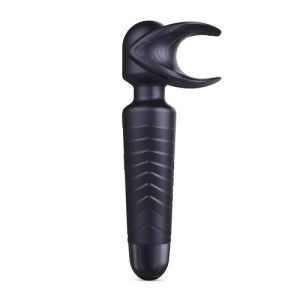 Manwand Evo Male Massager